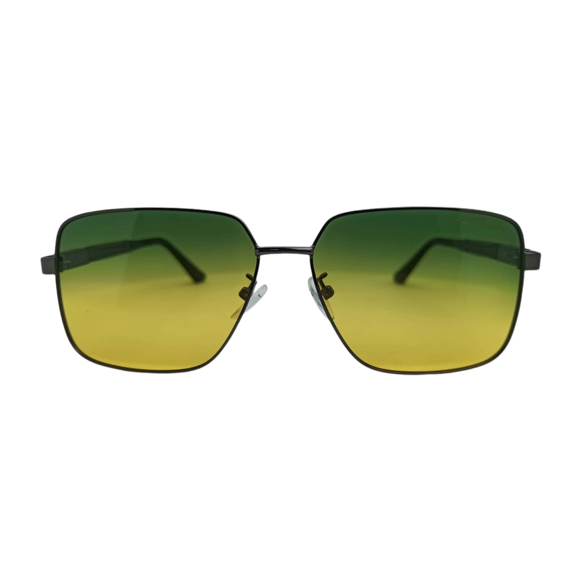 Porsche - SG350 - Poly Carbonate Lens - Budget Sunglass