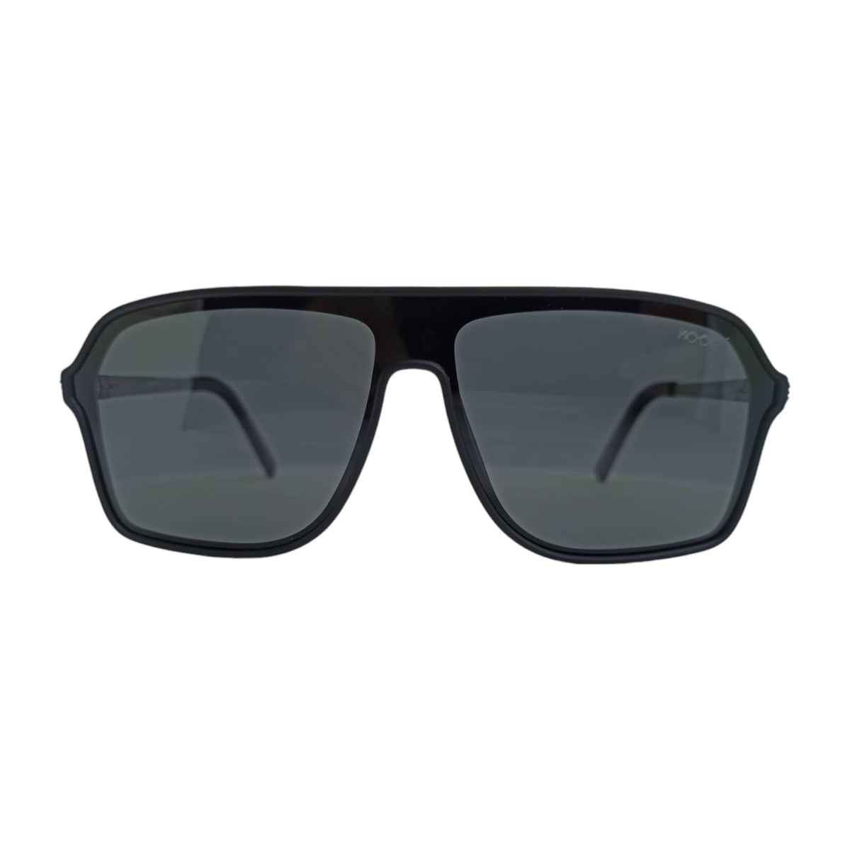 Moon - SG353 - Poly Carbonate Lens - Budget Sunglass