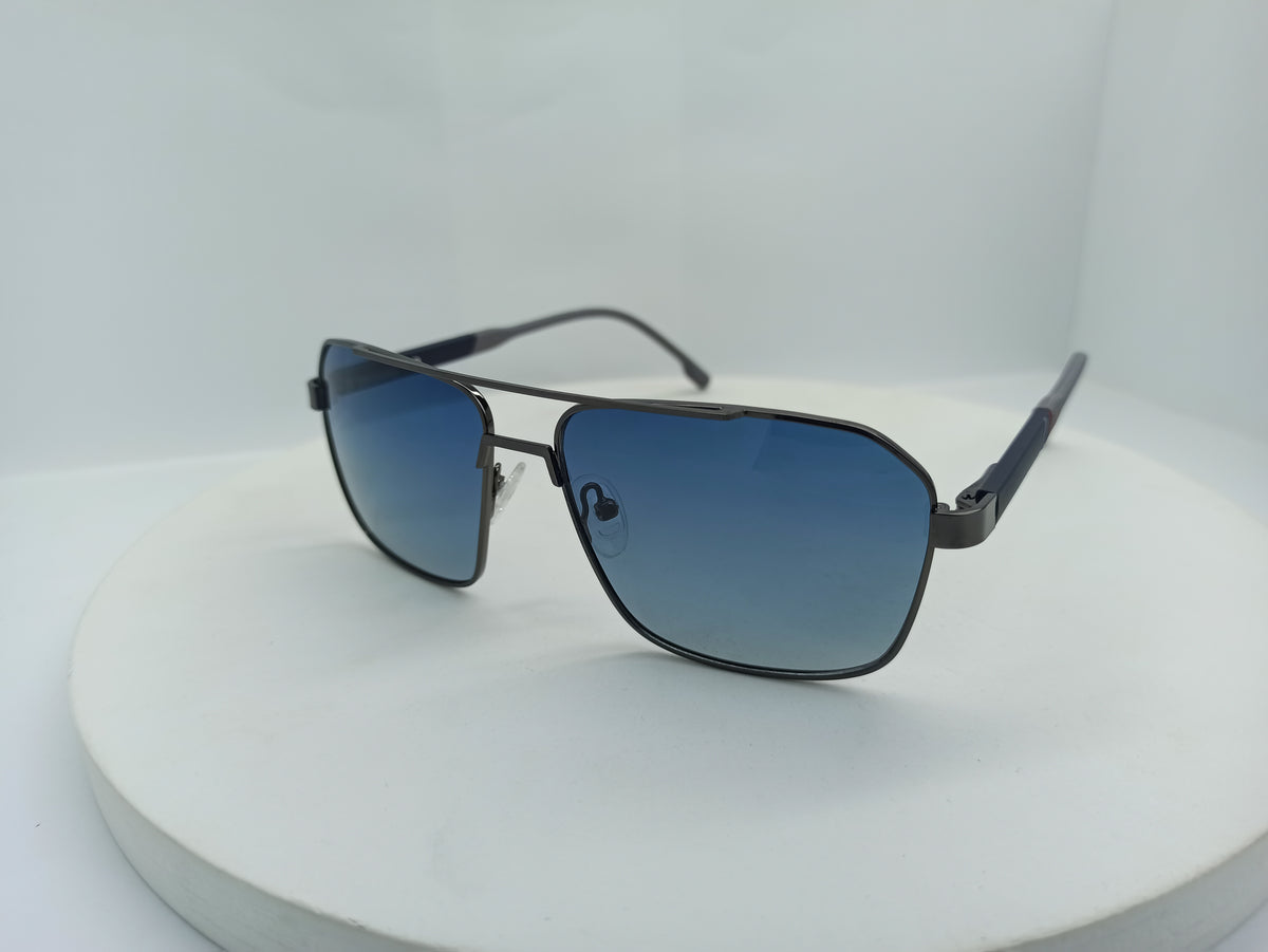 Branded - SG354 - Poly Carbonate Lens - Budget Sunglass