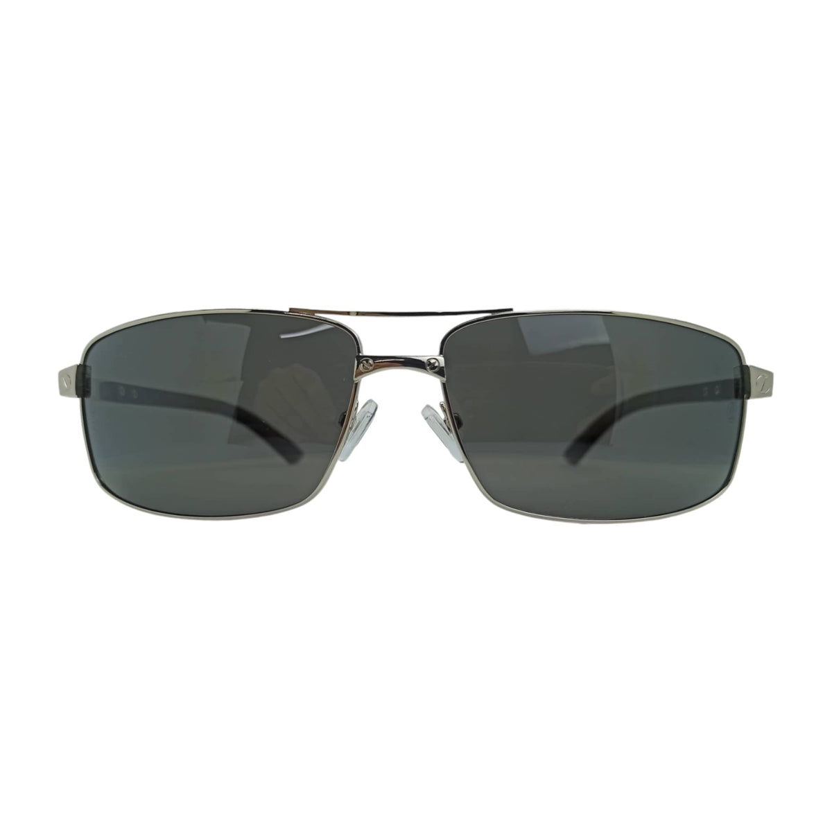 Cartier - SG355 - Poly Carbonate Lens - Budget Sunglass