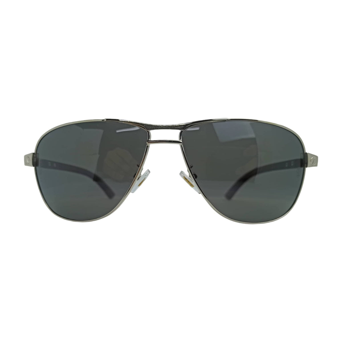 Cartier - SG356 - Poly Carbonate Lens - Budget Sunglass