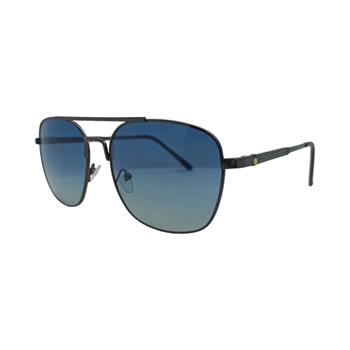 Mont Blanc - SG360 - Poly Carbonate Lens - Premium Sunglass