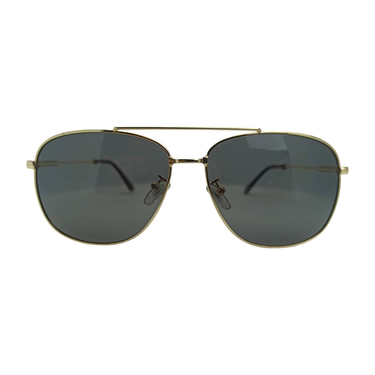 Cartier - SG366 - Poly Carbonate Lens - Budget Sunglass