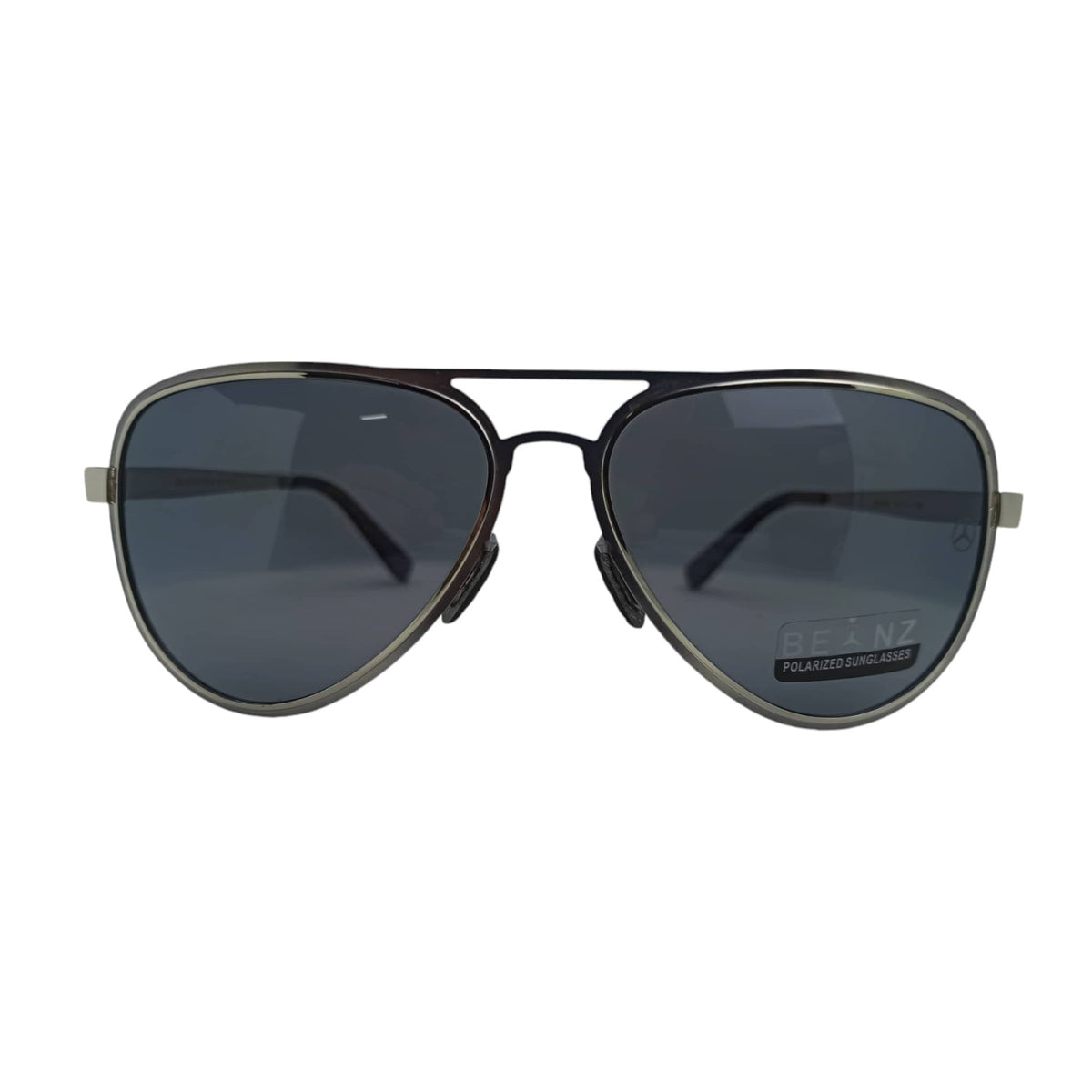 Mercedes Benz - SG369 - Polarized Lens - Budget Sunglass