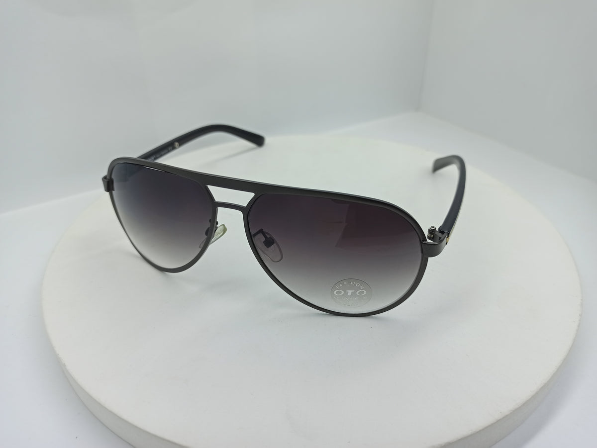 OTO - SG371 - Polarized Lens - Budget Sunglass