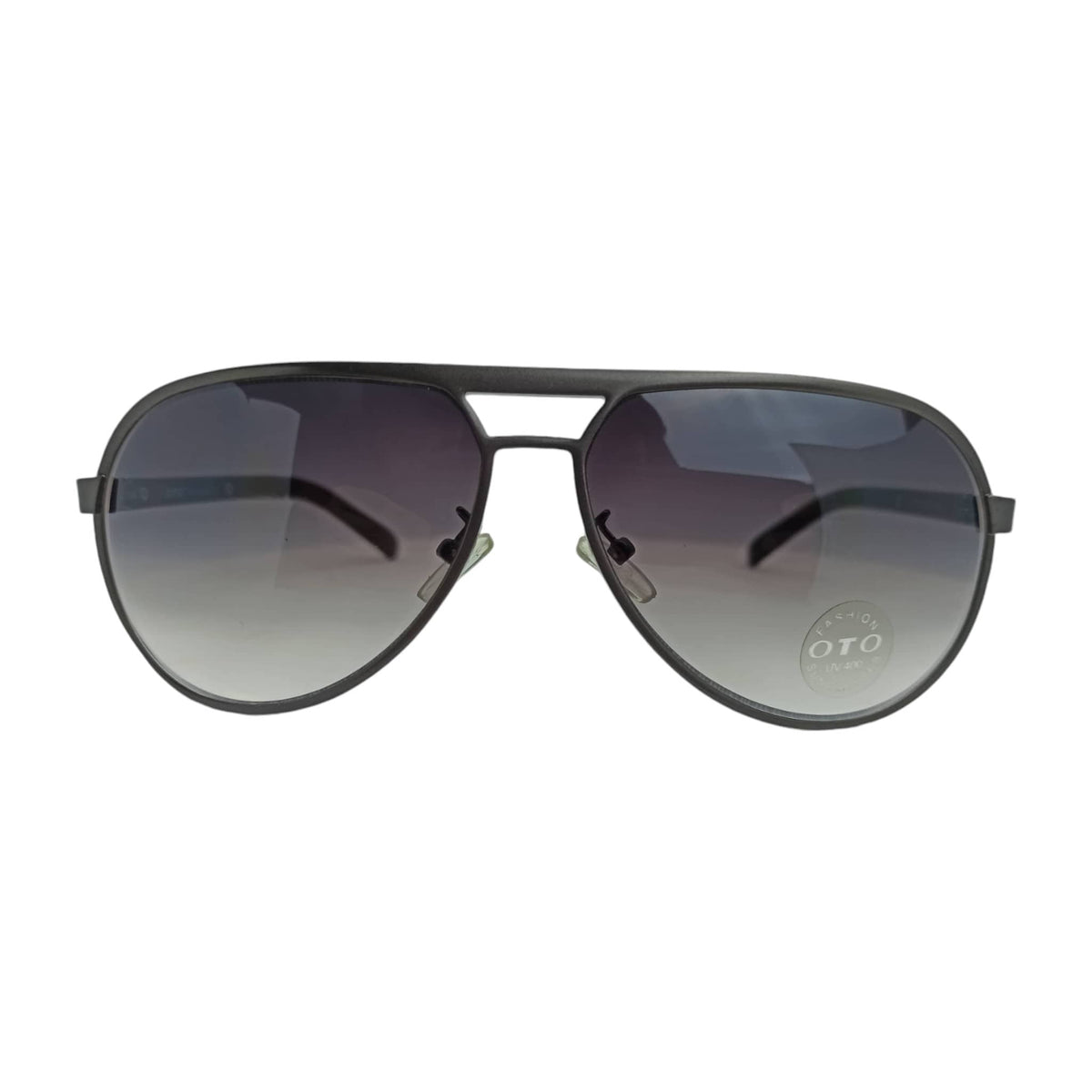 OTO - SG371 - Polarized Lens - Budget Sunglass