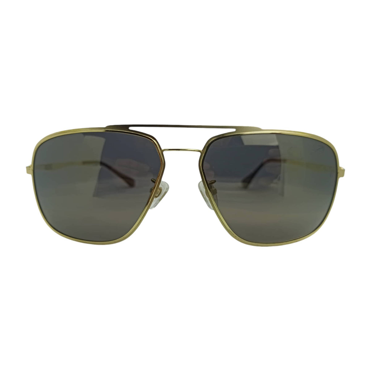 Cartelo - SG377 - Polarized Lens - Budget Sunglass