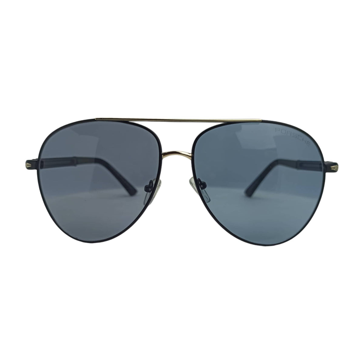 Porsche Design - SG378 - Polarized Lens - Budget Sunglass