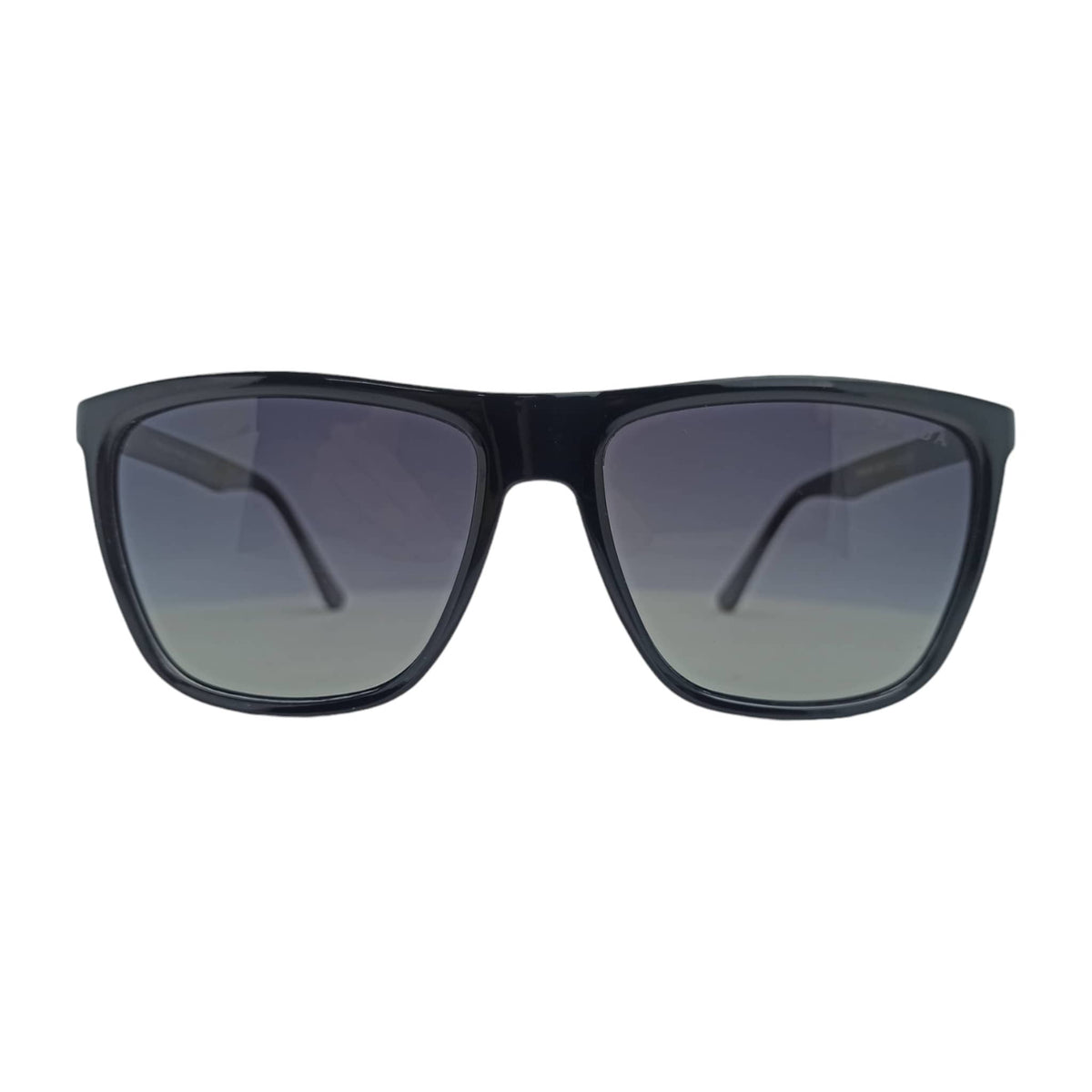 Prada - SG391 - Acetate Frame/Polycarbonate Lens - Budget Sunglass
