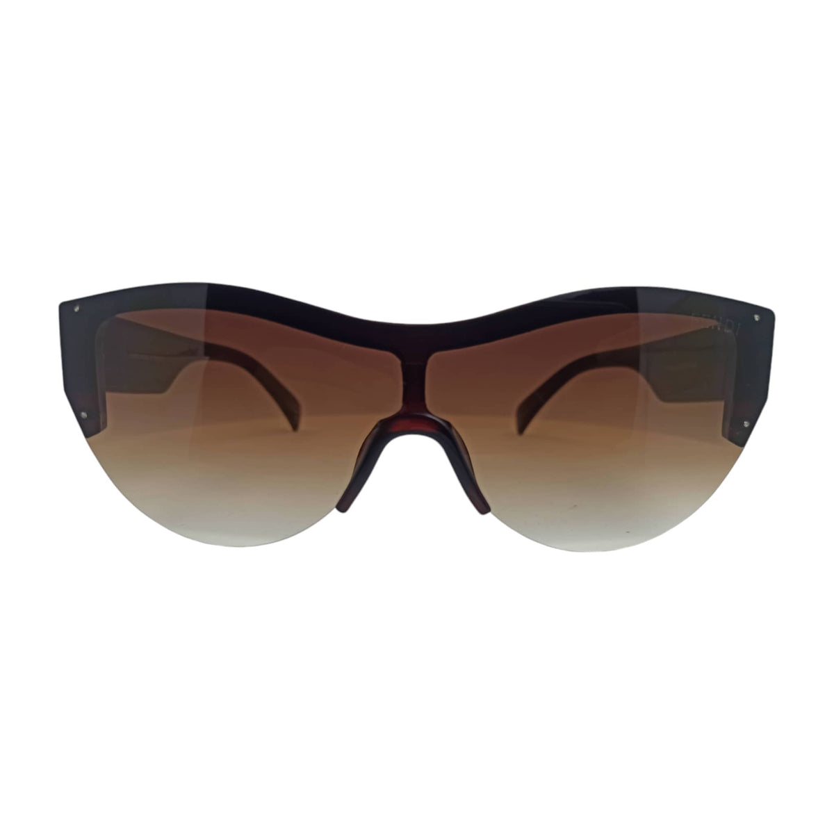 Fendi - G400 - Acetate/Polycarbonate - Premium Sunglass