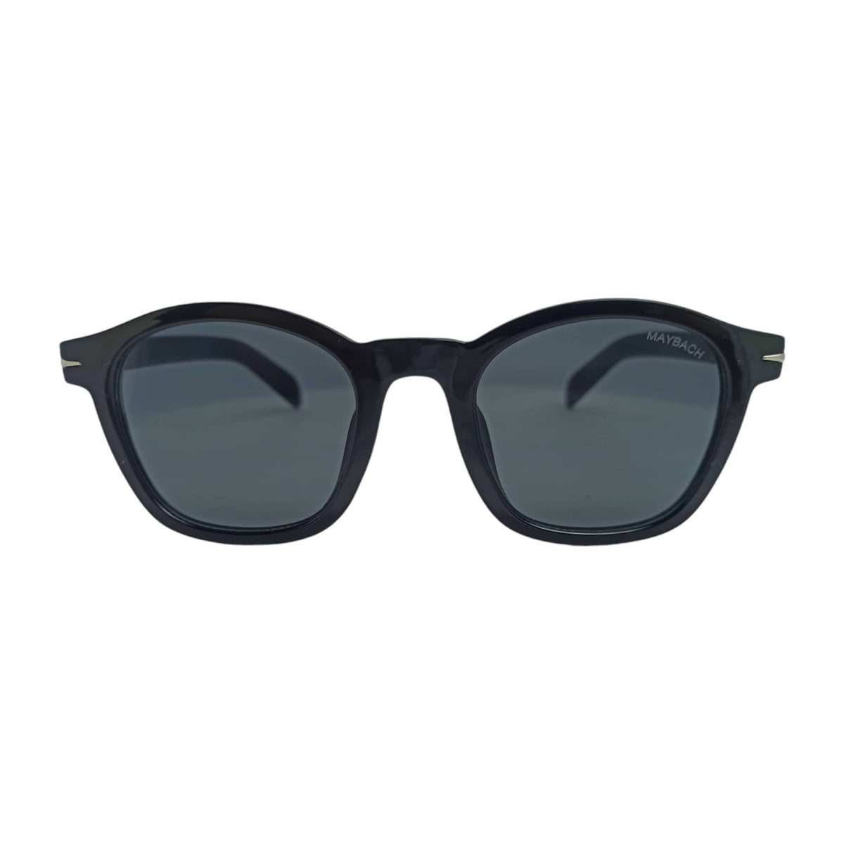 May Bach - SG415 - Acetate/Polarized - Budget Sunglass