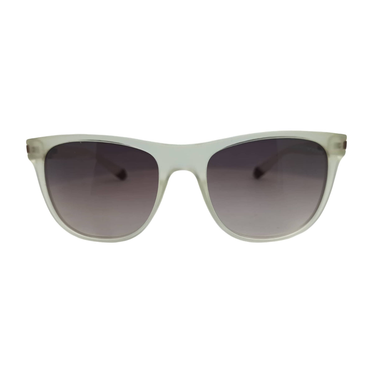 Emporio Armani - SG418 - Acetate/Polarized - Budget Sunglass