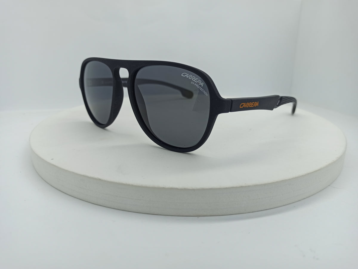 Carrera - SG419 - Acetate/Polarized - Budget Sunglass