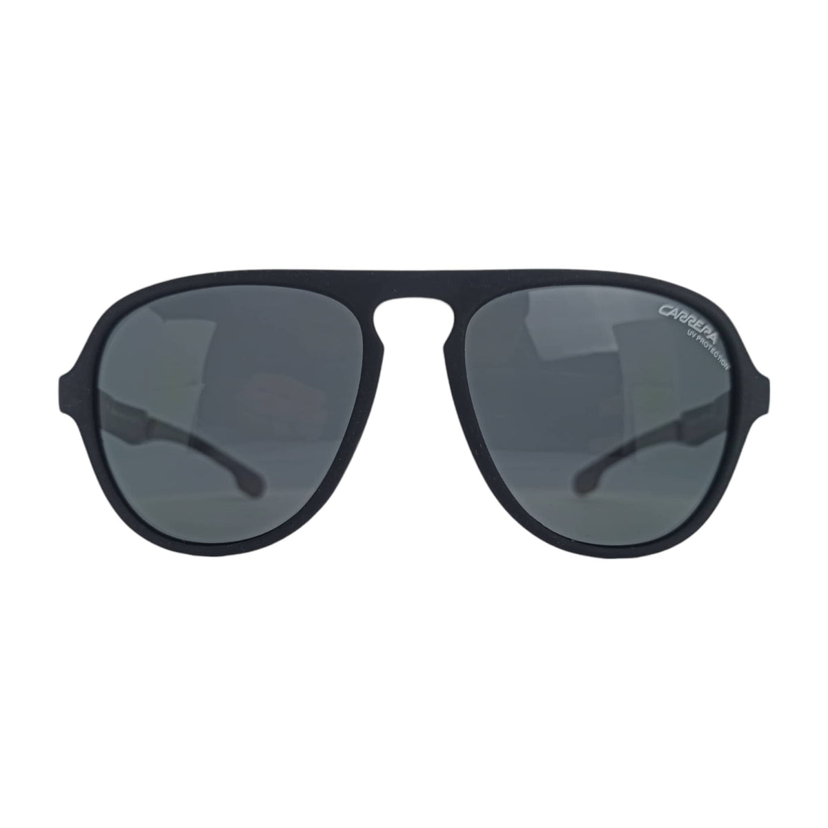 Carrera - SG419 - Acetate/Polarized - Budget Sunglass