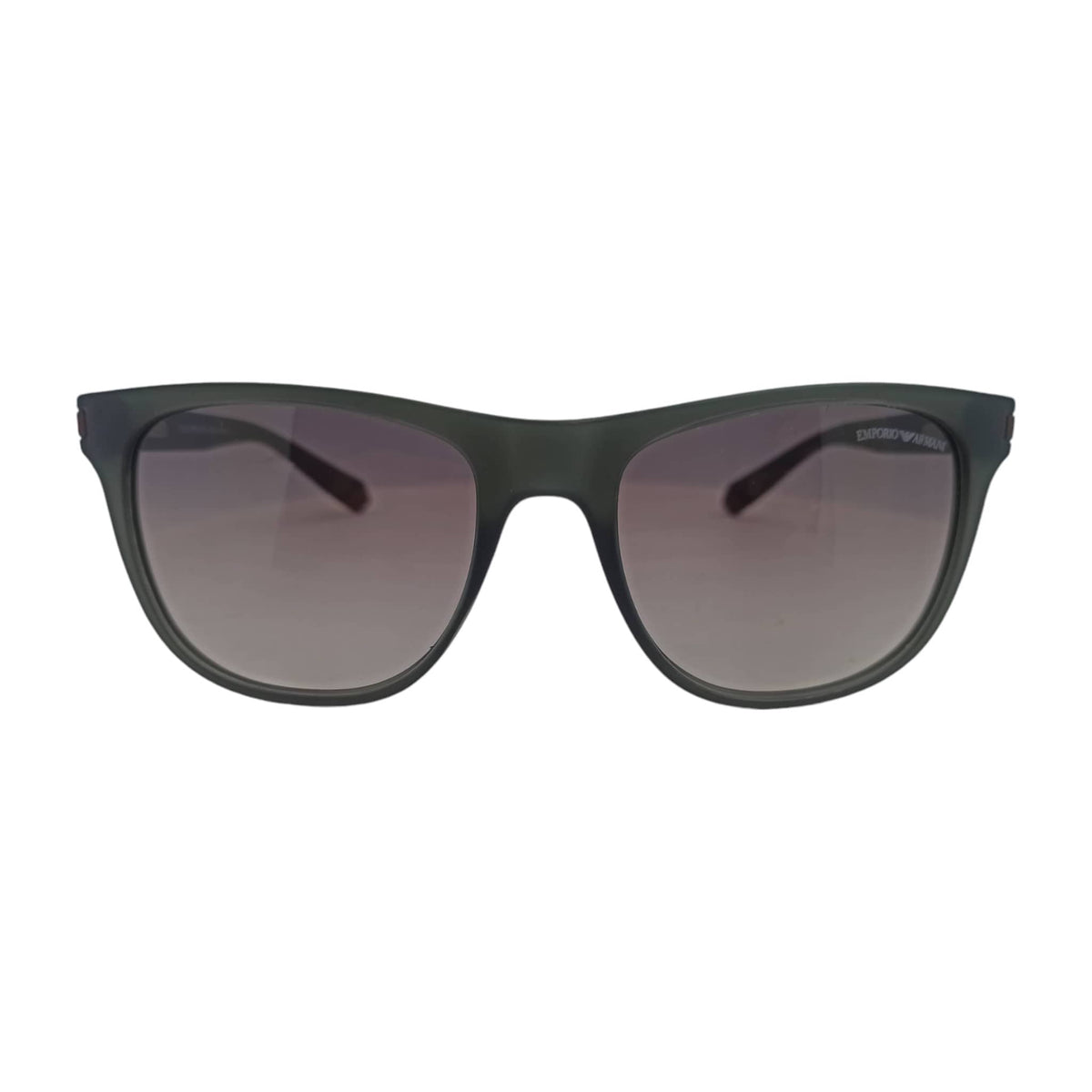 Emporio Armani - SG421 - Acetate/Polarized - Budget Sunglass
