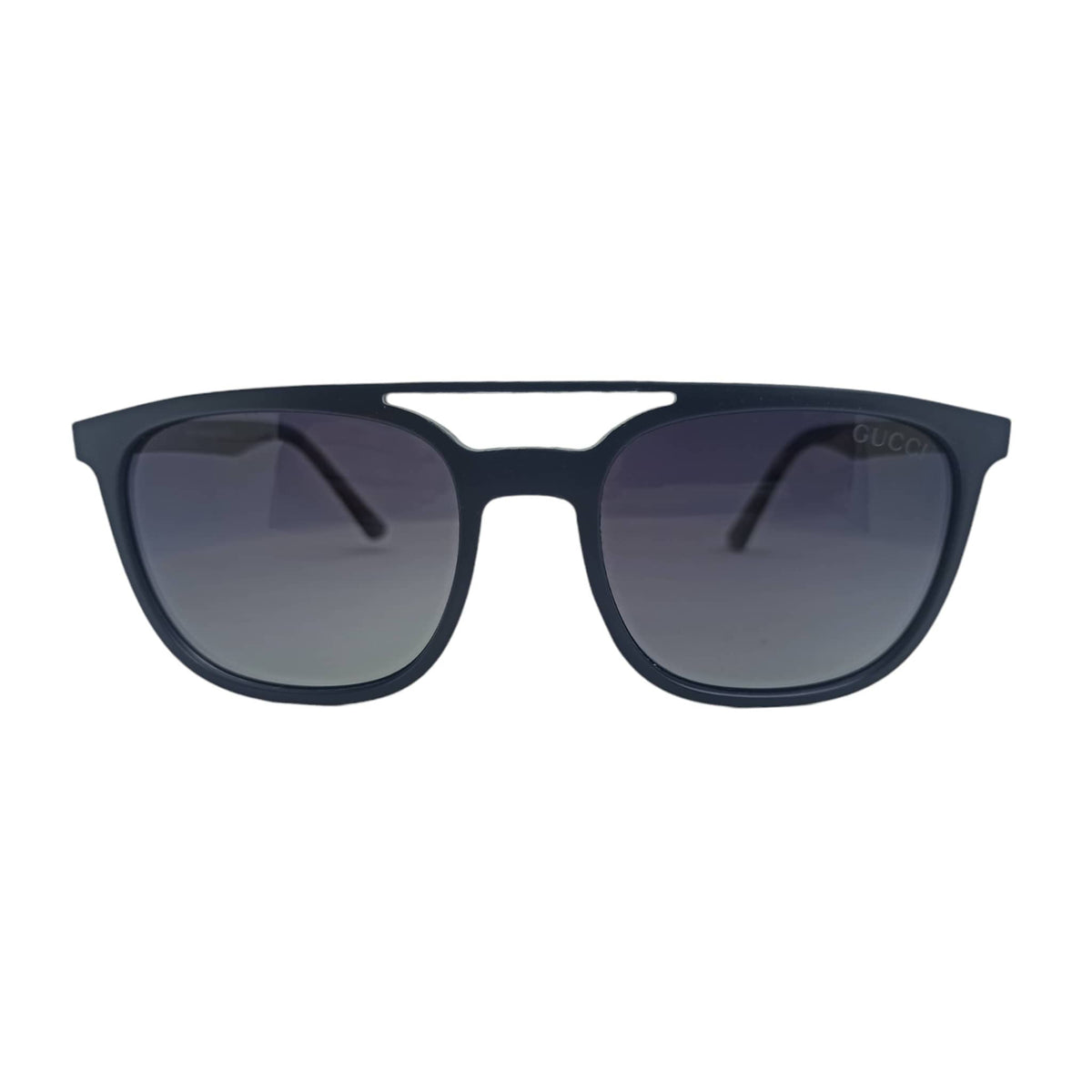 Gucci - SG422 - Acetate/Polarized - Budget Sunglass