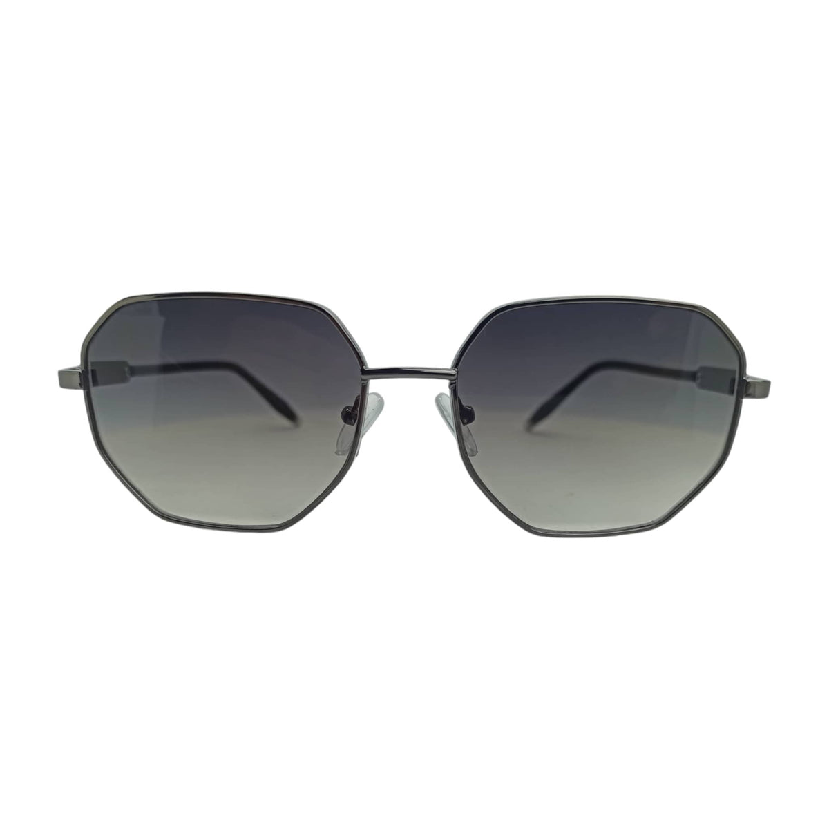 Louis Vuitton - SG488 - Metal Legs/Polycarbonate Lens - Premium Sunglass