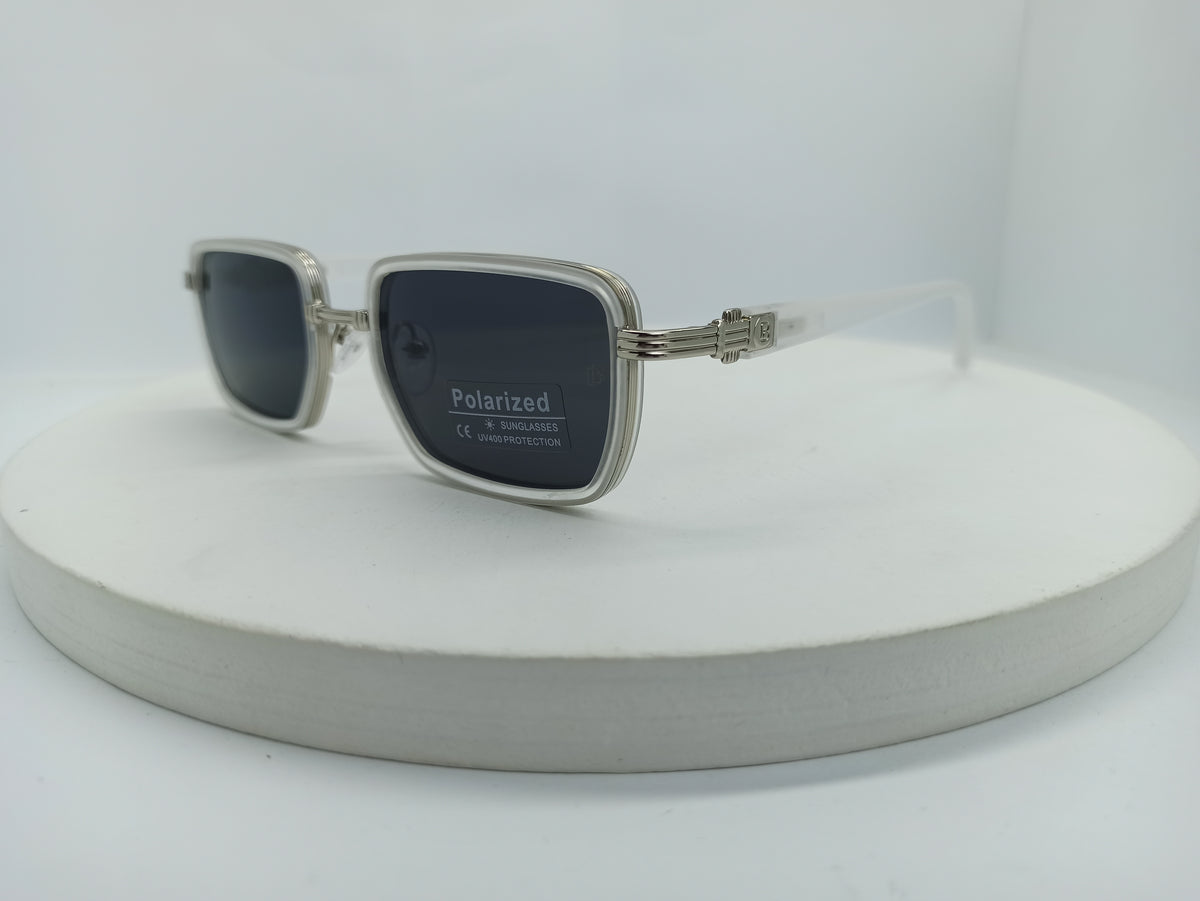 David Beckham - SG493 - Metal Legs/Polycarbonate Lens - Premium Sunglass
