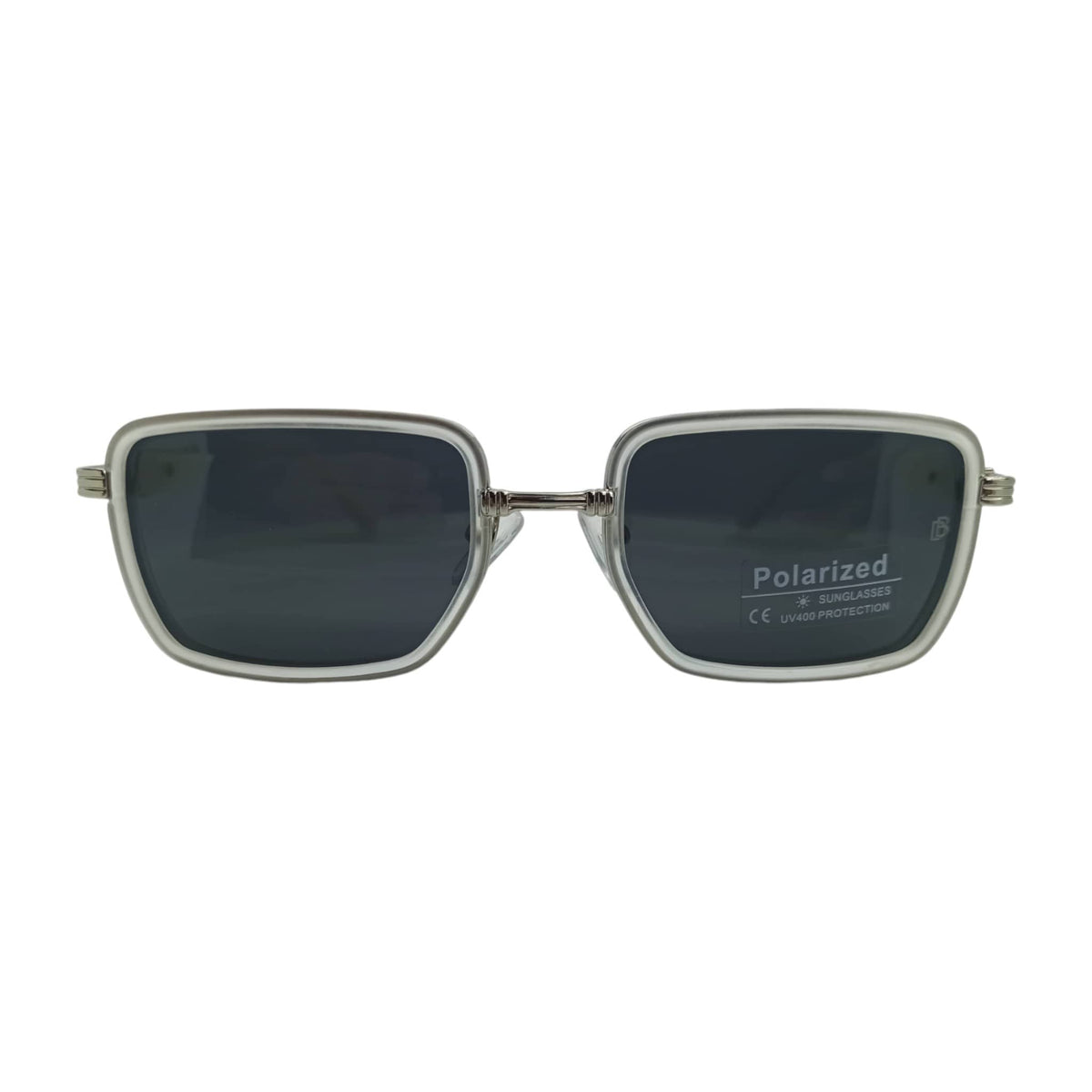 David Beckham - SG493 - Metal Legs/Polycarbonate Lens - Premium Sunglass