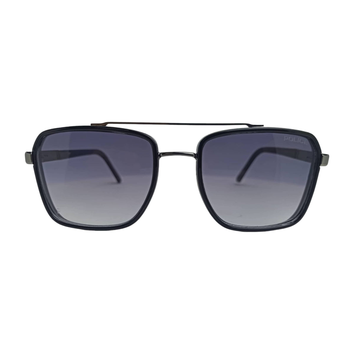 Police - SG494 - Metal Legs/Polycarbonate Lens - Premium Sunglass