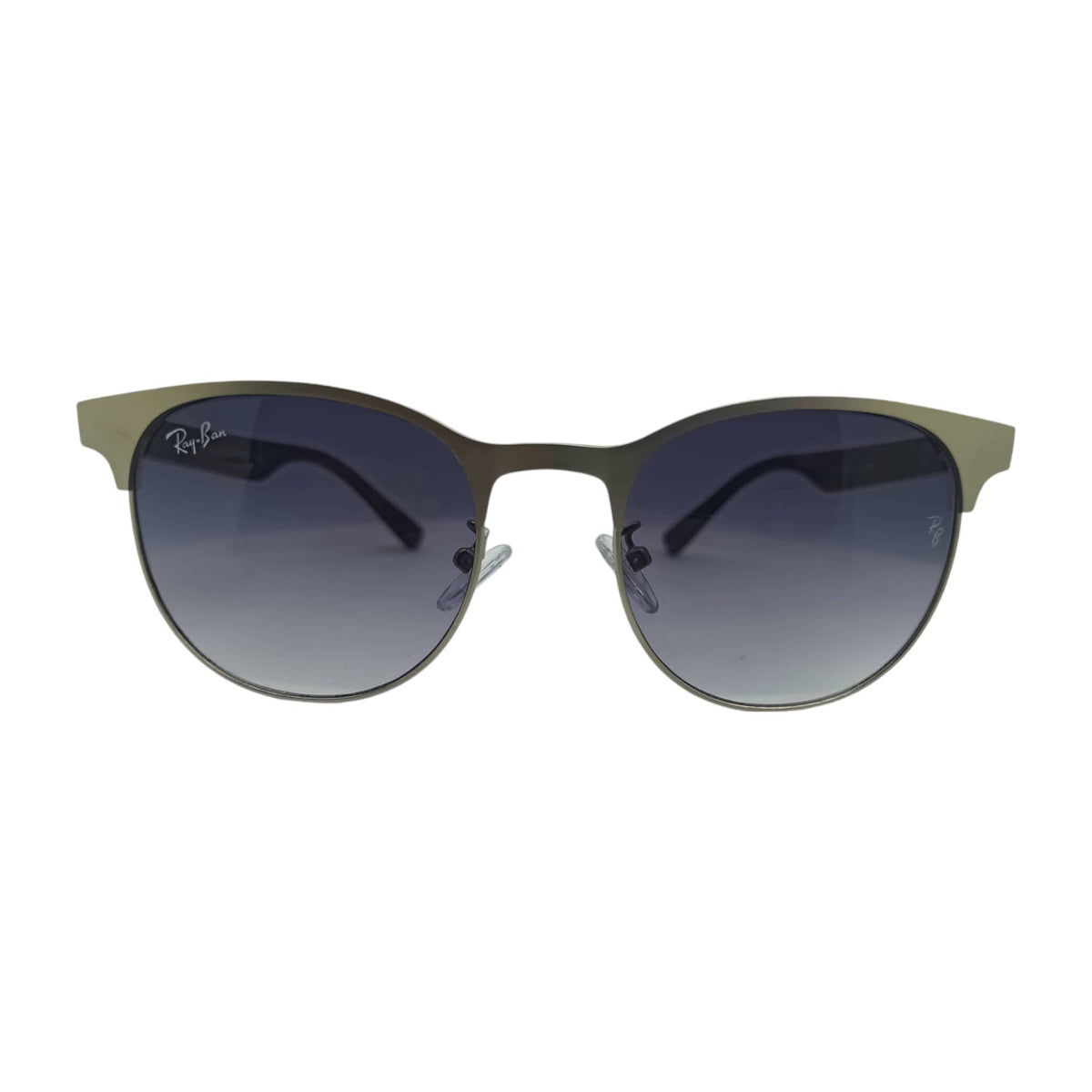 Ray Ban - SG499 - Metal Legs/Polarized Lens - Premium Sunglass