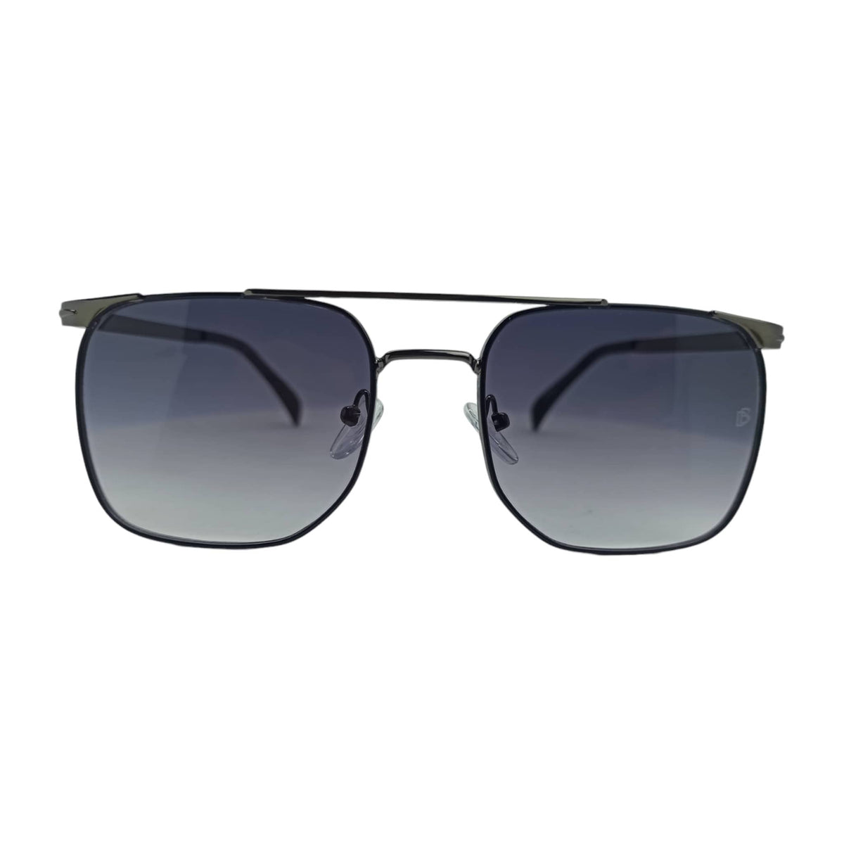 David Beckham - SG508 - Metal/Polycarbonate Lens - Premium Sunglass