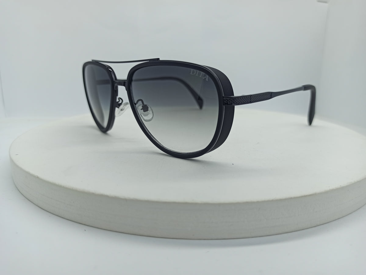 DITA - SG517 - Metal/Polycarbonate Lens - Premium Sunglass