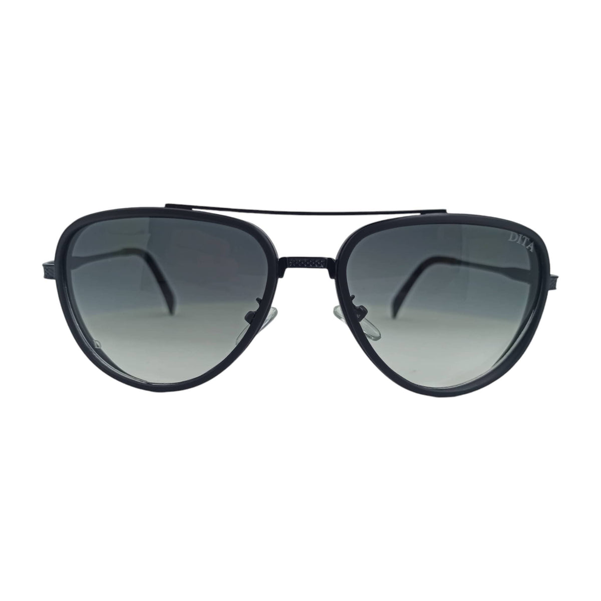 DITA - SG517 - Metal/Polycarbonate Lens - Premium Sunglass