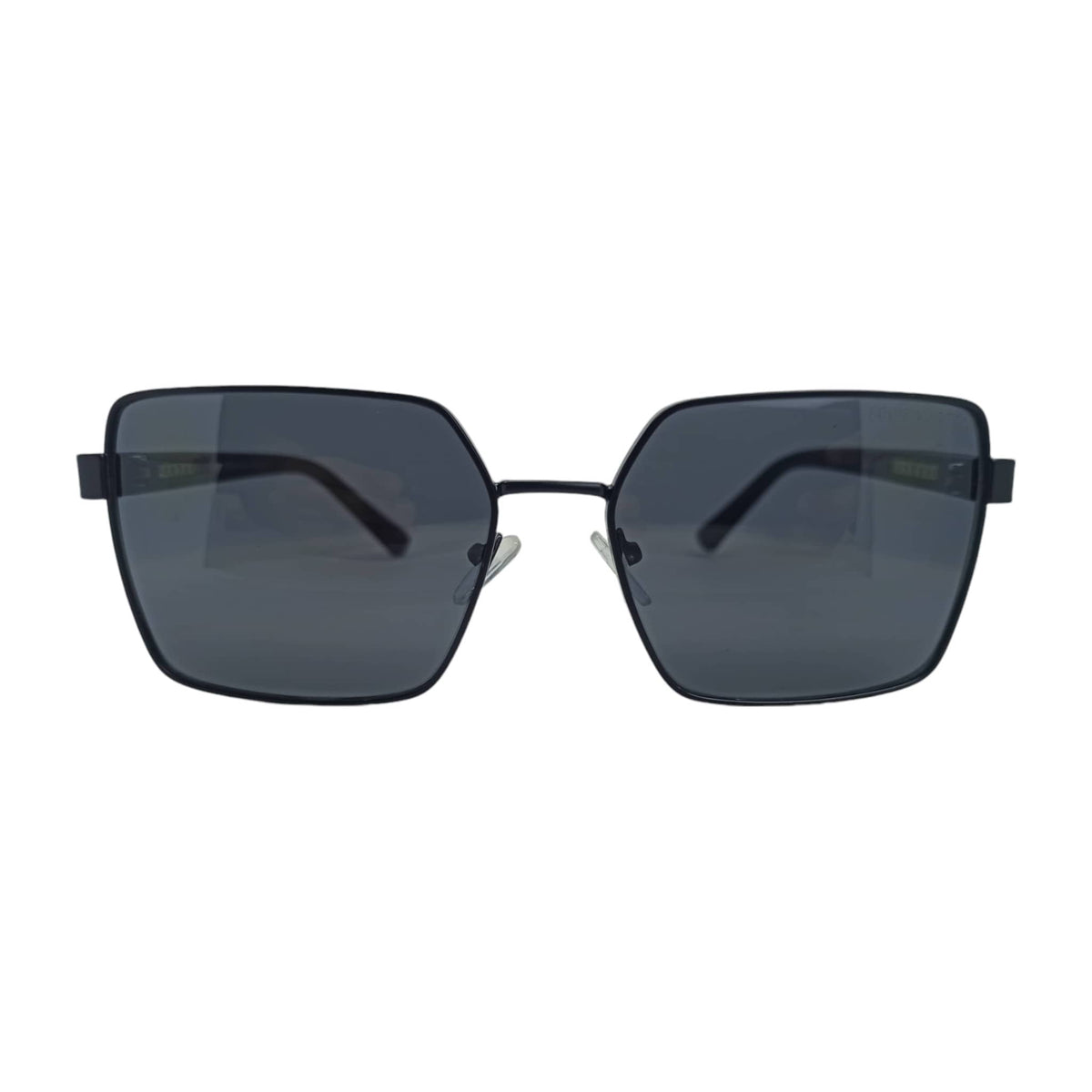 Louis Vuitton - SG526 - Metal/Polycarbonate Lens - Premium Sunglass