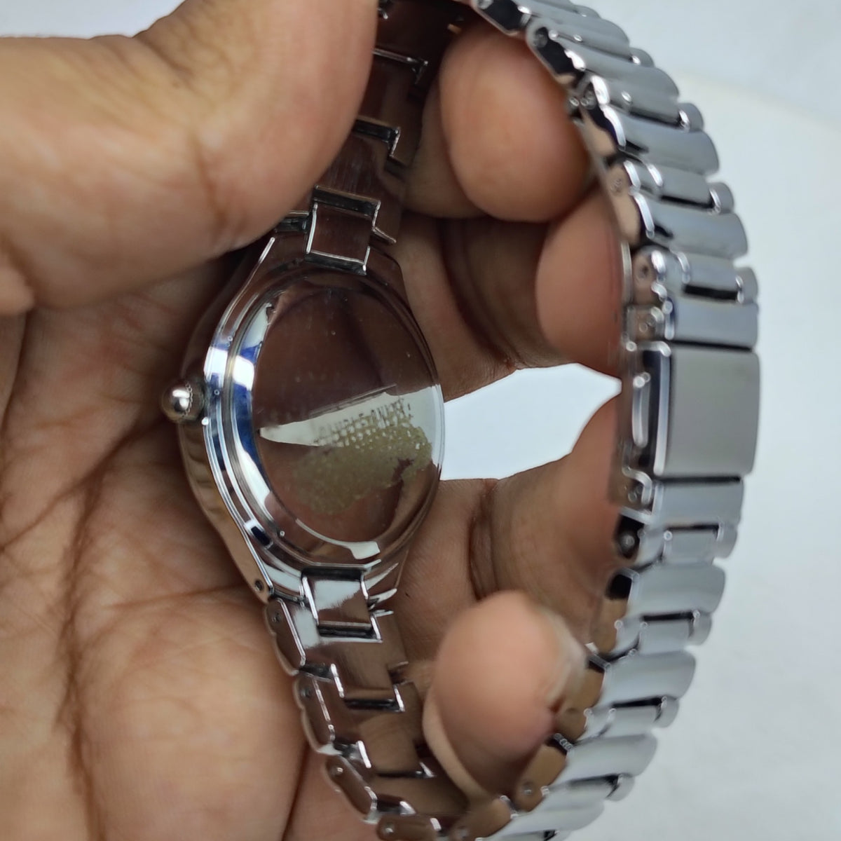 Armitron - Original - Quartz - 32mm - Women's Watch