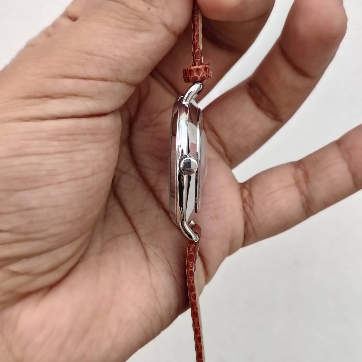 GANT - Original - Japanese Quartz -35mm - Women's Watch