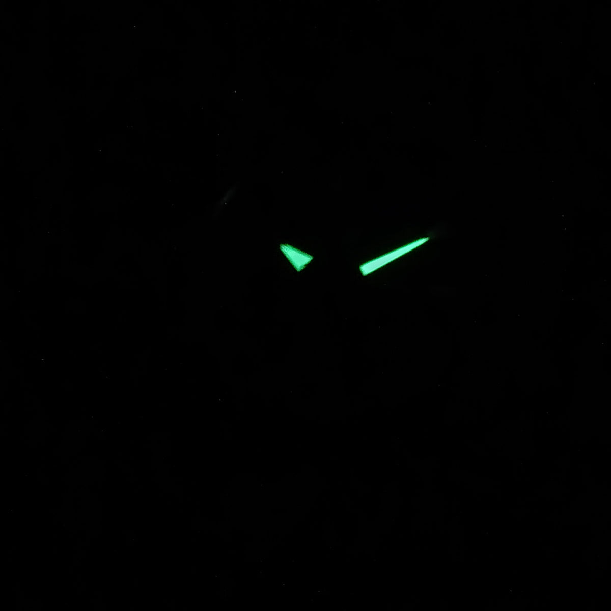 Lorus - Original - Date - Japanese Quartz - 44mm - Men's Watch