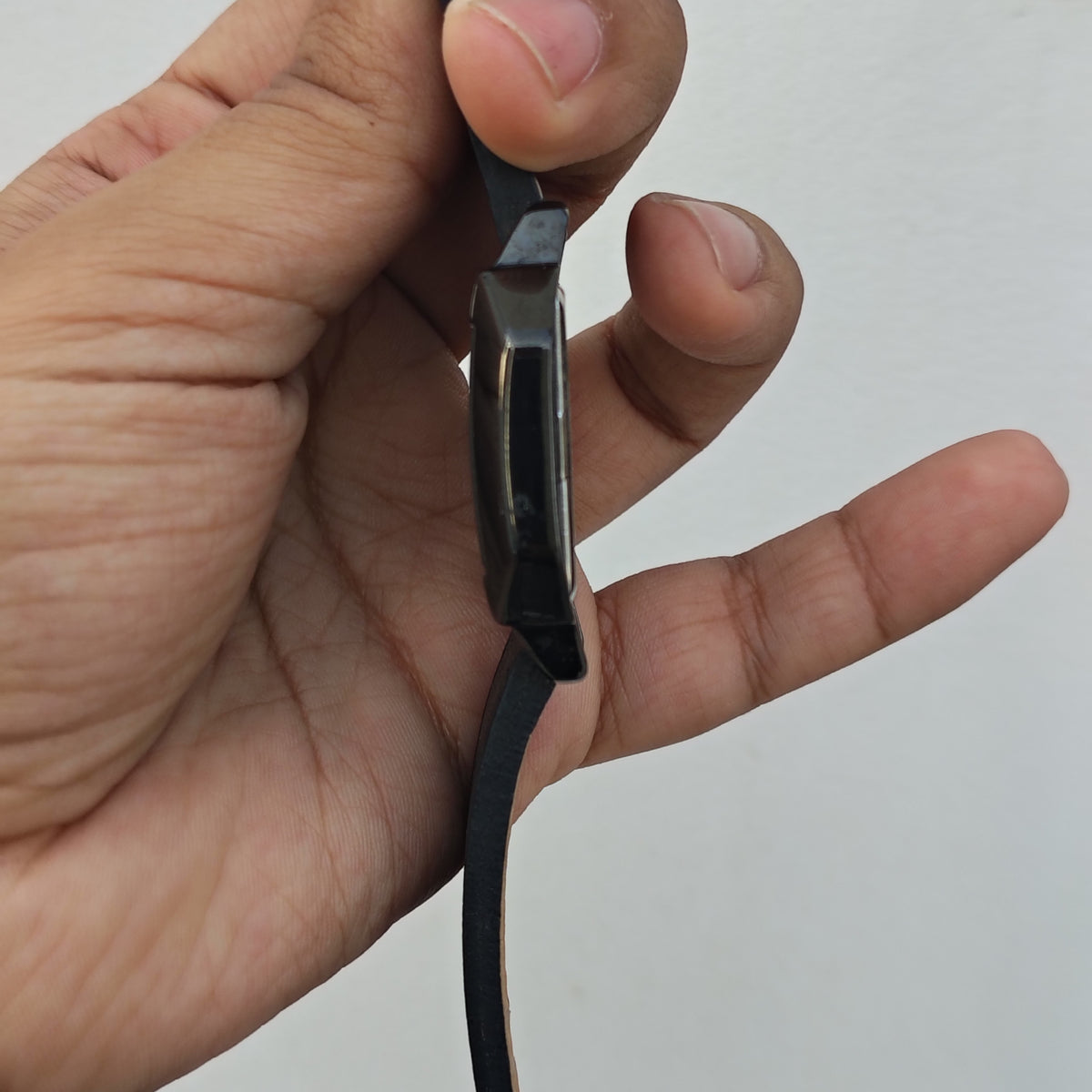 Timex Helix – Original - Leather Strap – Unisex Watch