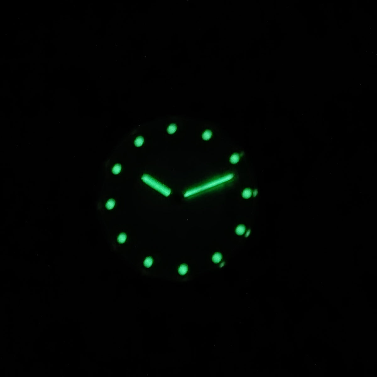 Nautica - Original - Japanese Quartz - 36mm - Water Proof - Women's Watch