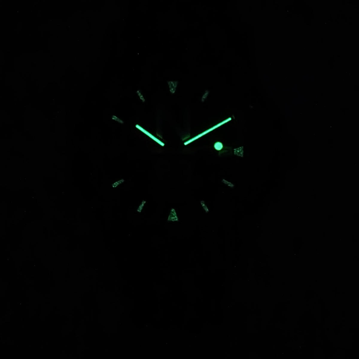 Nautica - Original - Quartz - 40mm - Water Proof - Unisex Watch