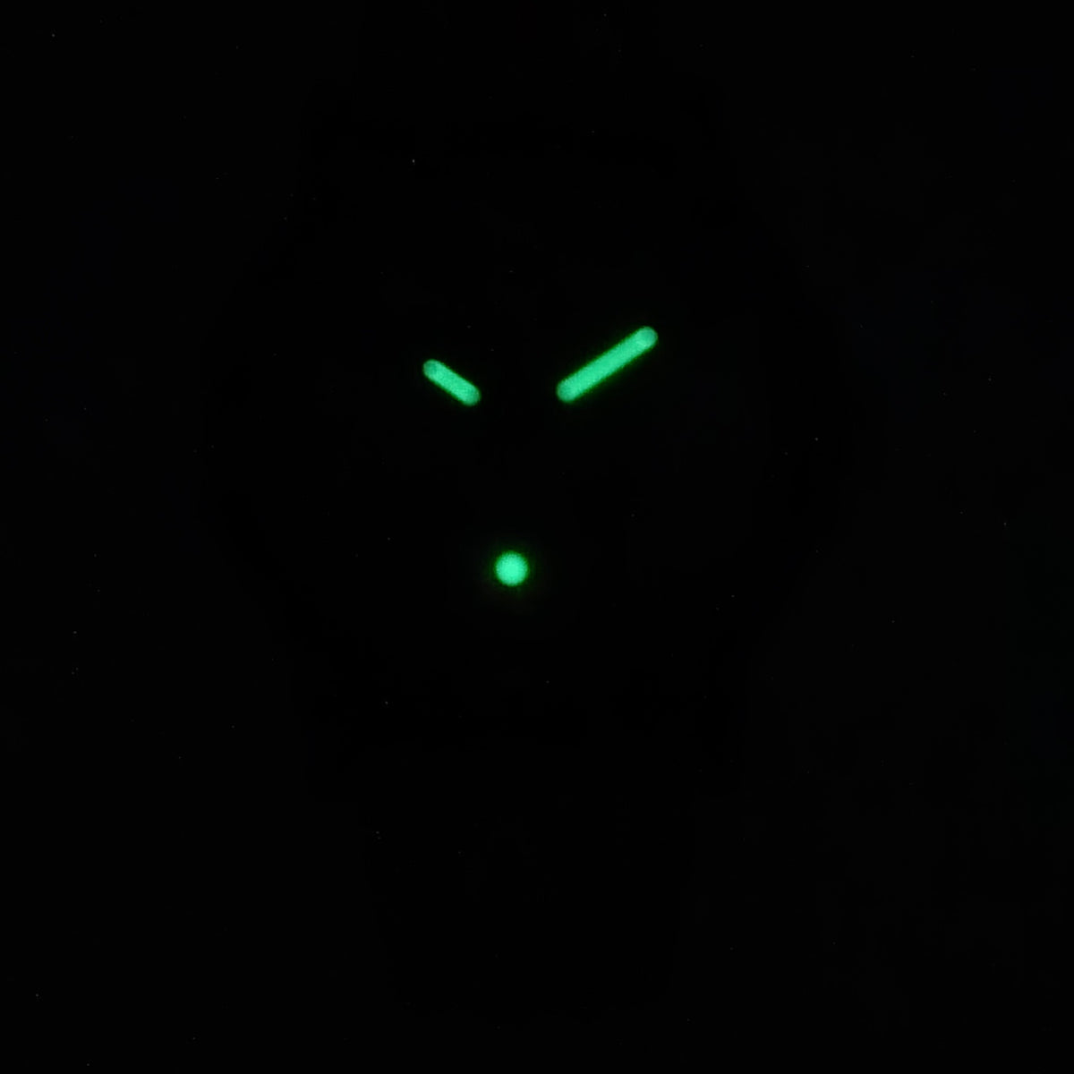 Nautica - Original - Quartz - 40mm - Water Proof - Unisex Watch