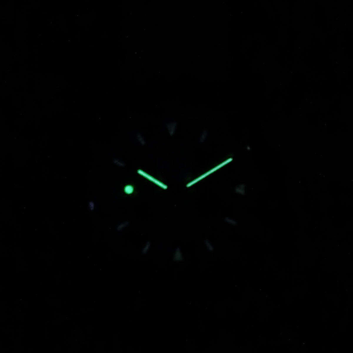 Nautica - Original - Quartz - 40mm - Water Proof - Unisex Watch