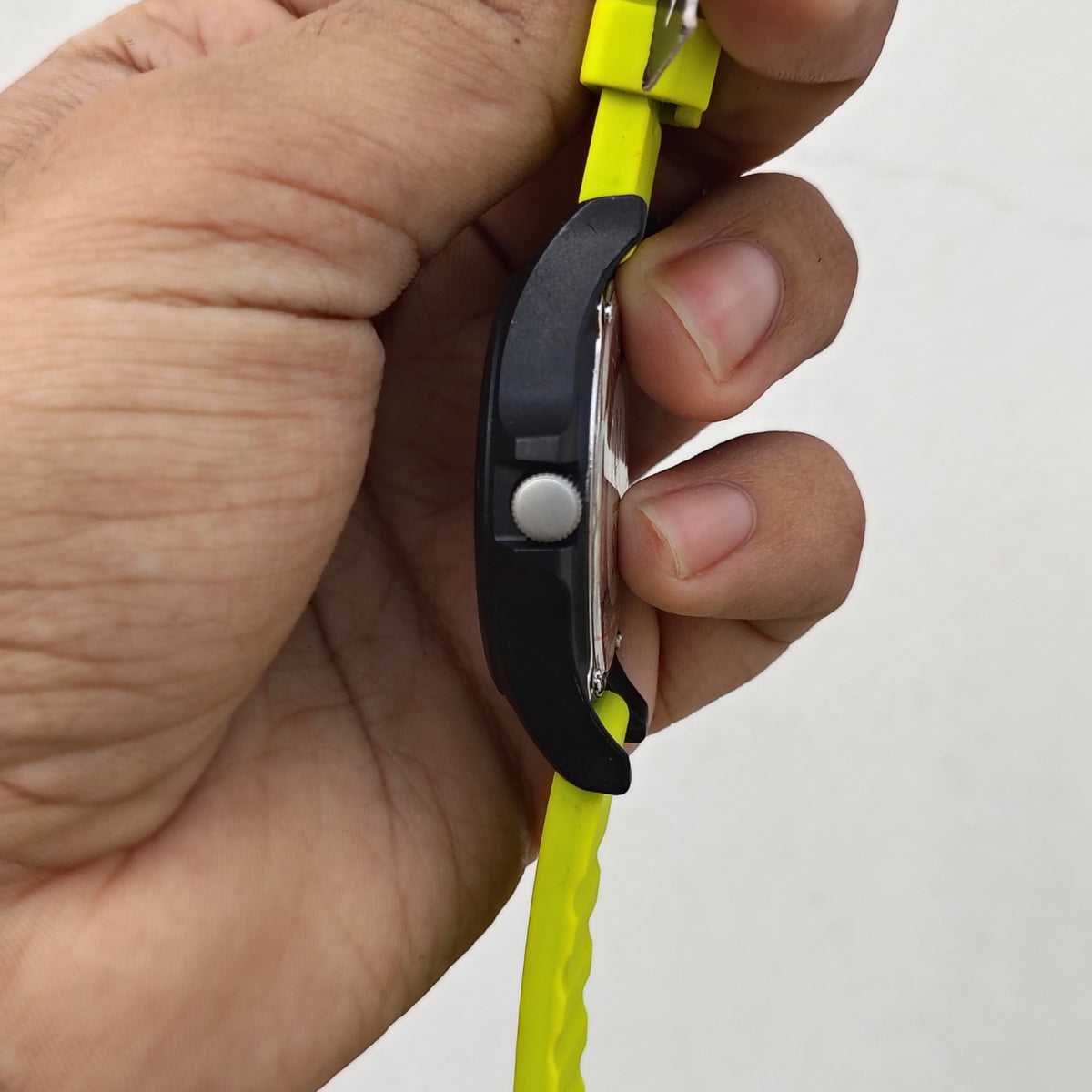 Nautica - Original - Japanese Quartz - 40mm - Water Proof - Unisex Watch