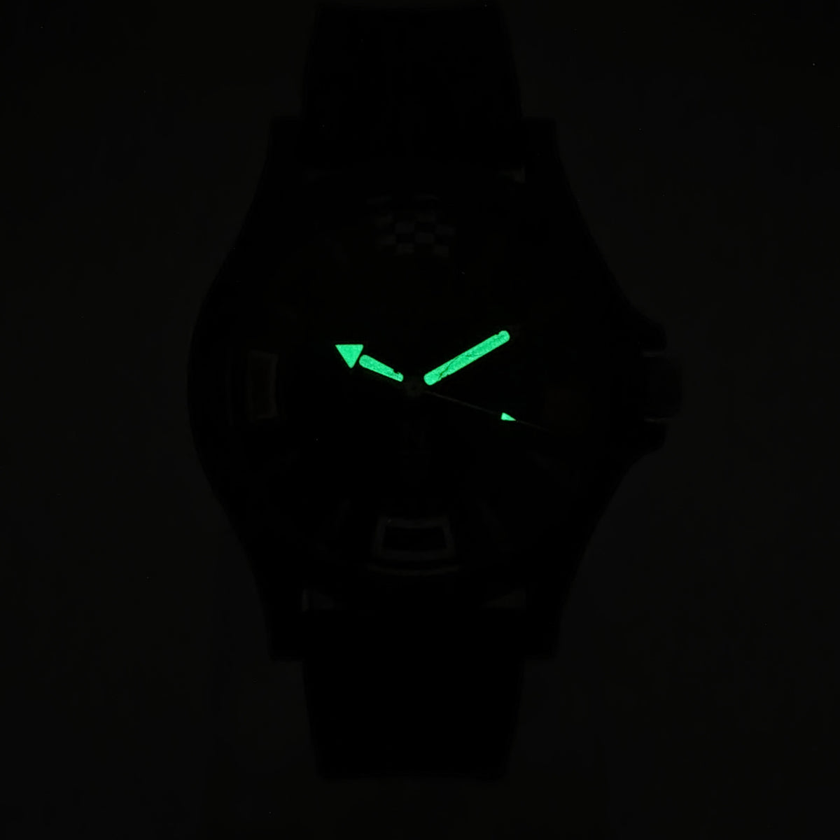 Nautica - Original - Japanese Quartz - 40mm - Water Proof - Unisex Watch