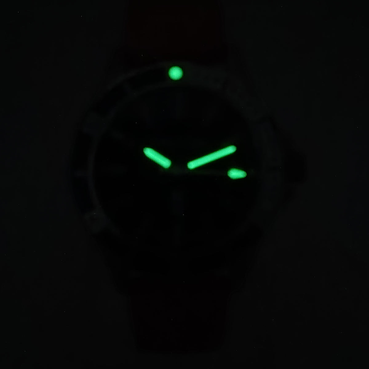 Nautica - Original - Japanese Quartz - 38mm - Water Proof - Unisex Watch