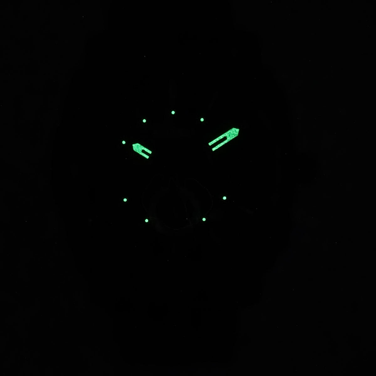 Fossil – Original – FS4662 - Japanese Quartz - 44mm - Men's Watch