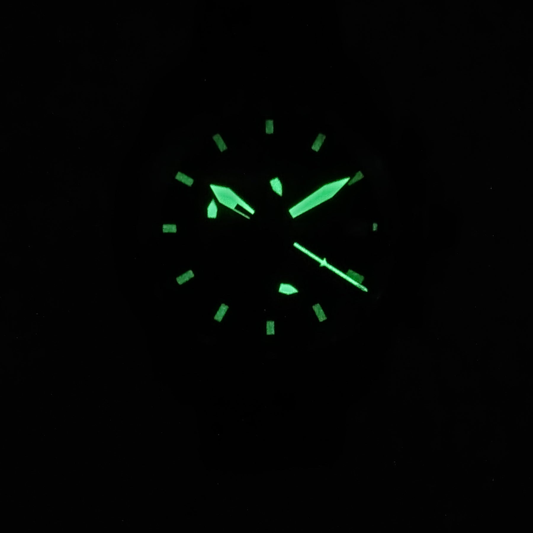 Fossil – Original – FS5855 - Japanese Quartz - 44mm - Men's Watch