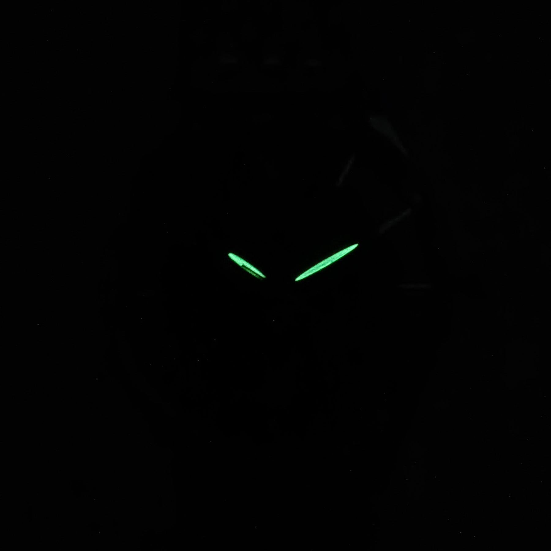 Emporio Armani – Original – Slim Dial - AR11286 - Japanese Quartz - 41mm - Men's Watch