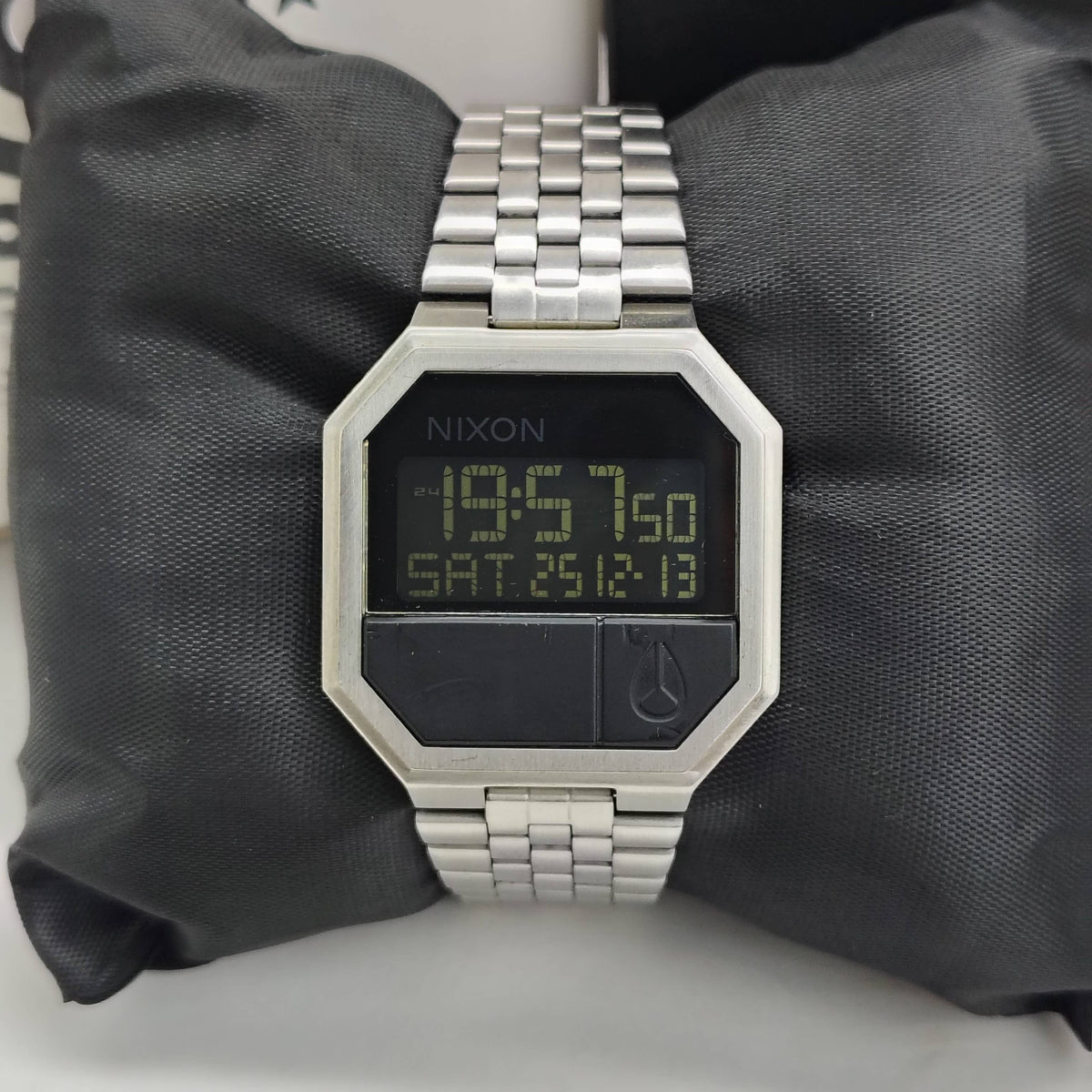 Nixon - Original - Re-Run - 38.5mm - Men's Watch