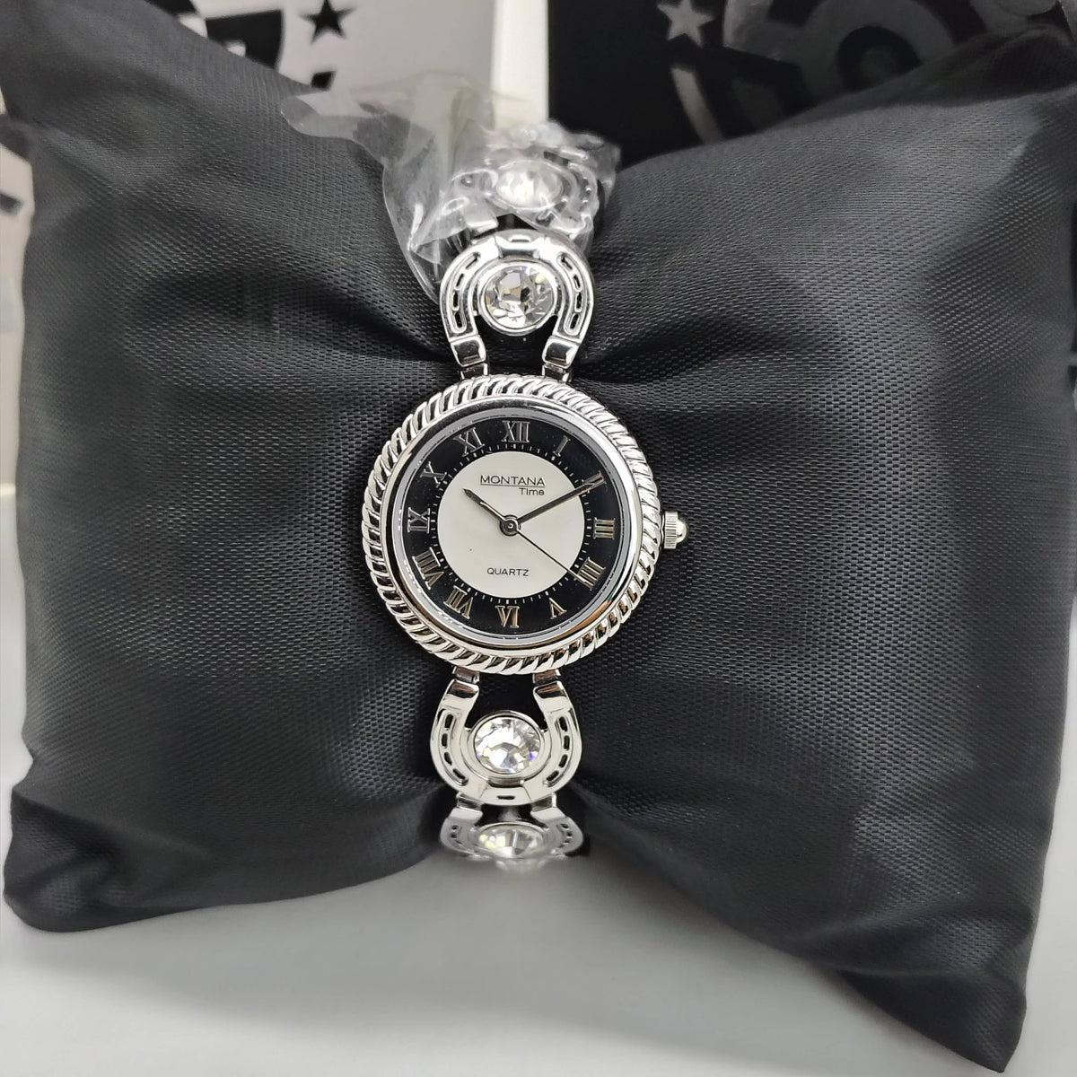 Montana - Original - Japanese Quartz - 28mm - Women's Watch