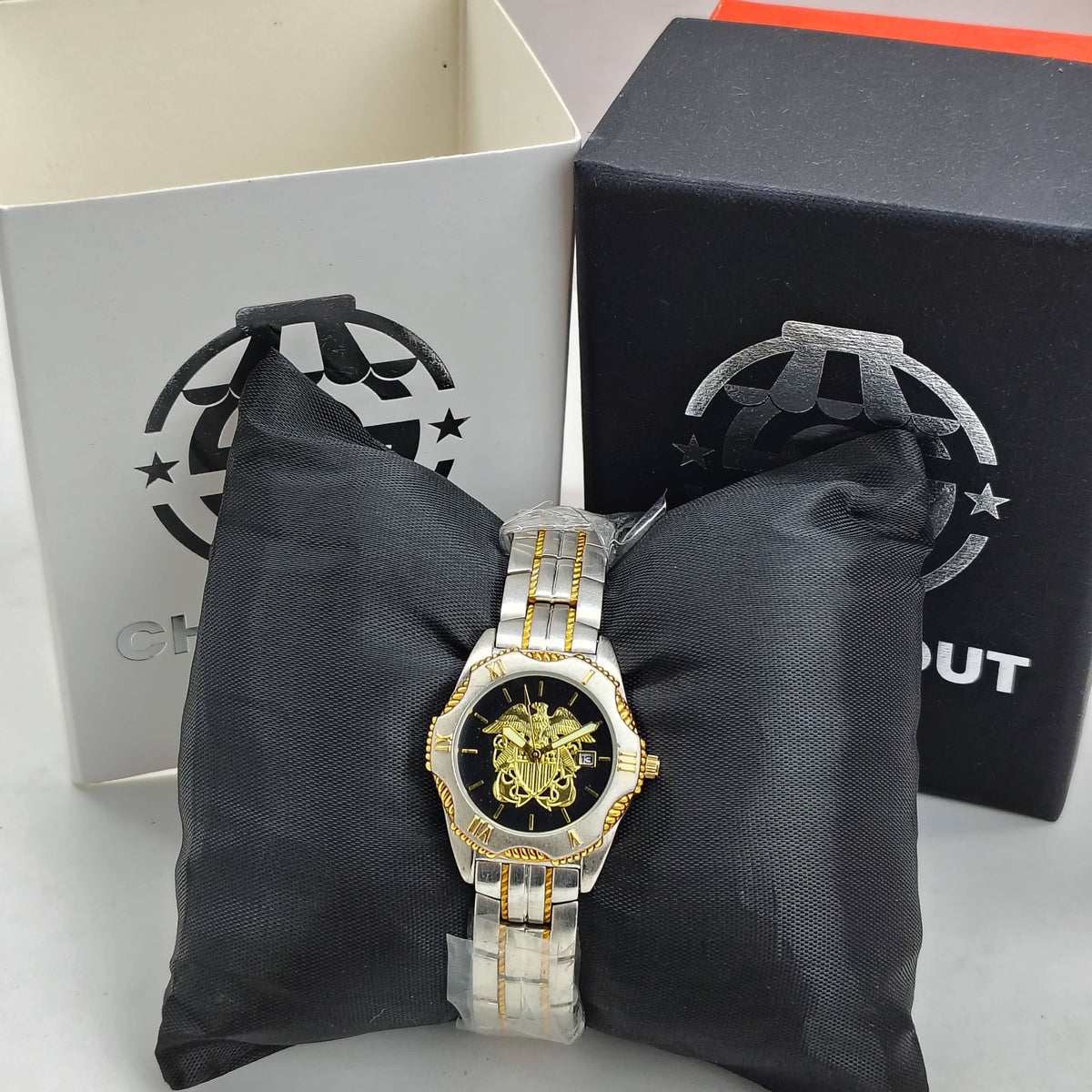 Montana - Original - Japanese Quartz - 30mm - Women's Watch