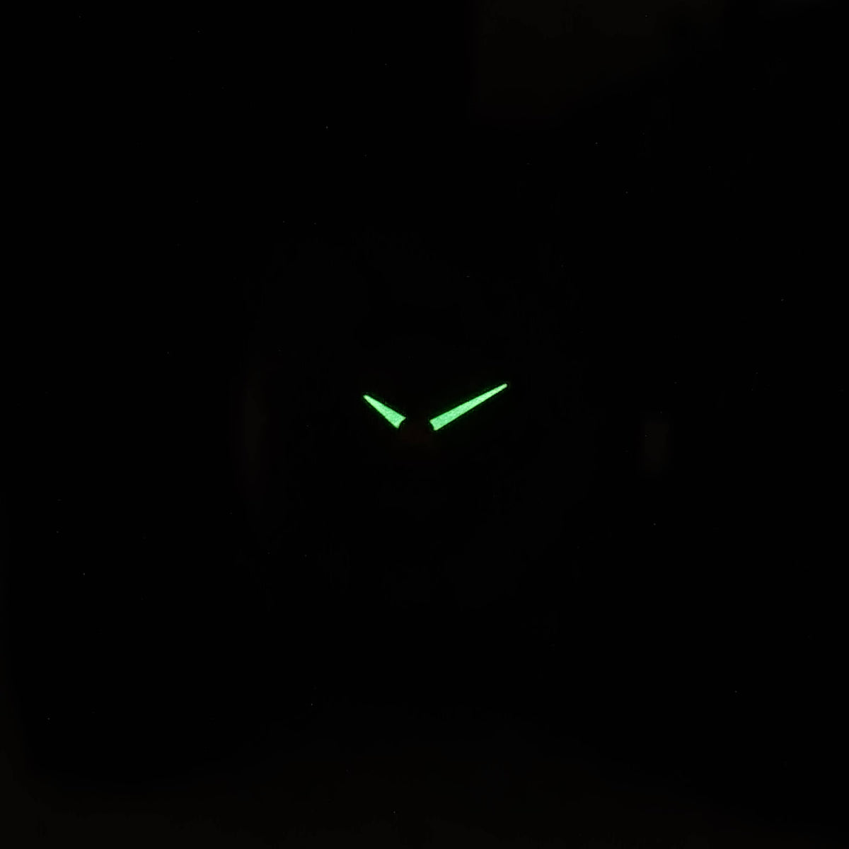 SuperDry - Original - SYG128O - Japanese Quartz - 45mm - Men's Watch