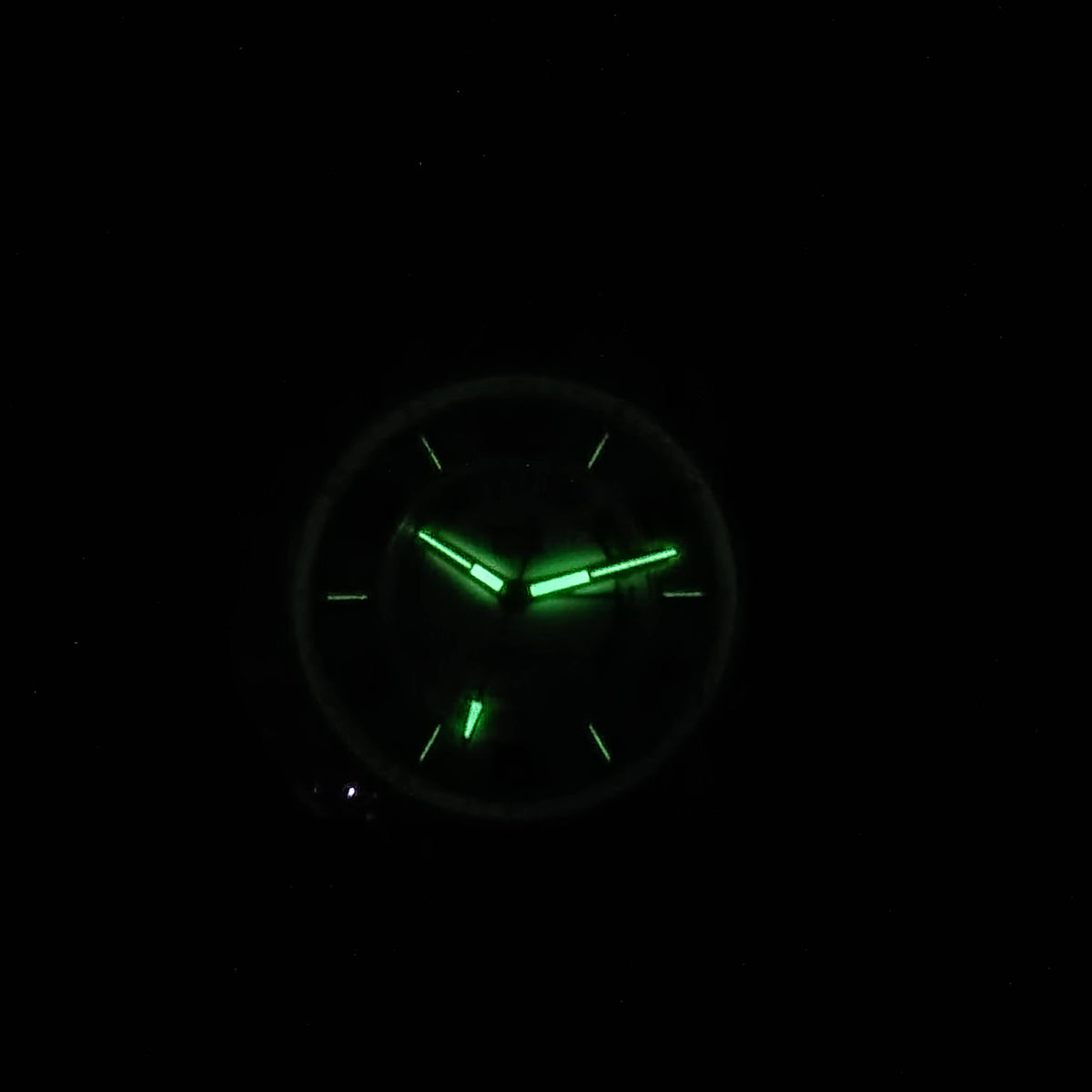 Visetti – Original – Japanese Quartz Movement - 44mm - Men's Watch