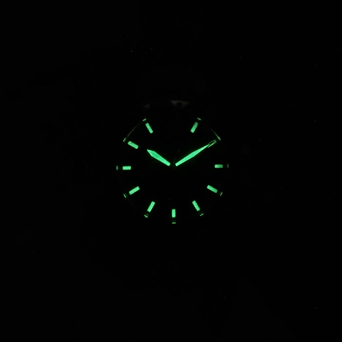 Emporio Armani – Original – AR11362 - 43mm - Men's Watch