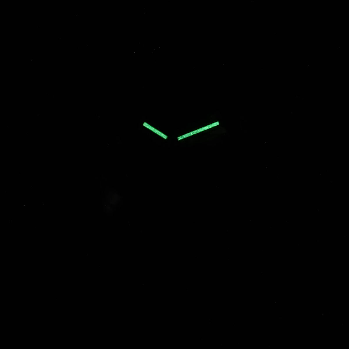 CATERPILLAR - Original - YO 141 - Japanese Quartz - 42mm - Men's Watch